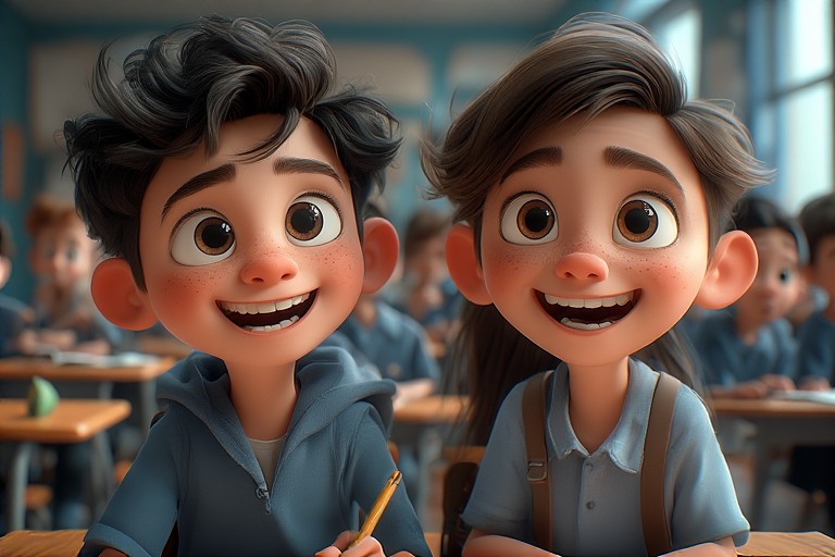 Thumbnail for LITTLE MASTER MAGMA